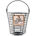 Harris Farms Harris Farms 4261 Large Egg Basket 186947